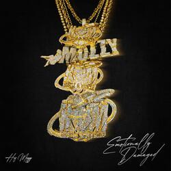 Murda Mids 2.0