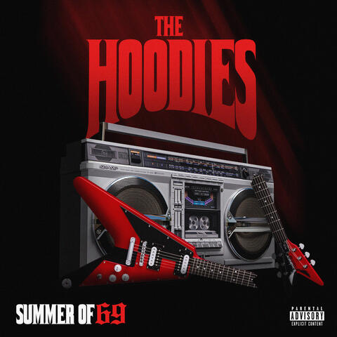 Summer of 69