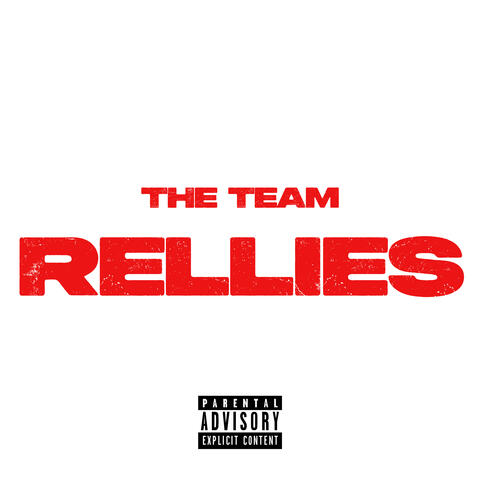 Rellies