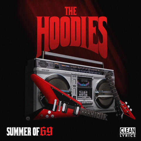 Summer of 69