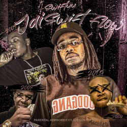 Jai Swift Flow 2