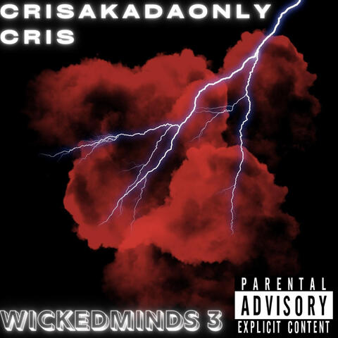 WickedMinds 3