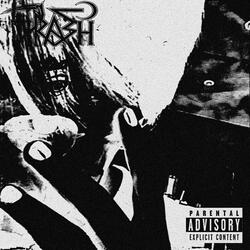 Bad Juju