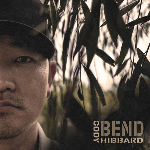 Bend