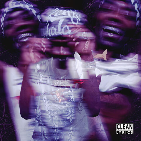 Been Going Crazy