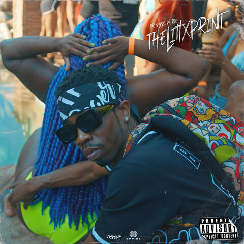 The LittxPrint