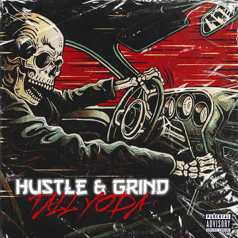Hustle & Grind
