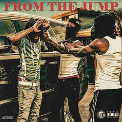FROM THE JUMP