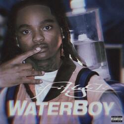 WaterBoy