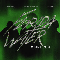 Florida Water