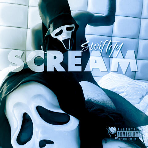 Scream