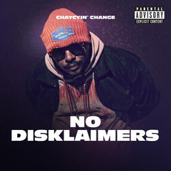 No Disklaimers