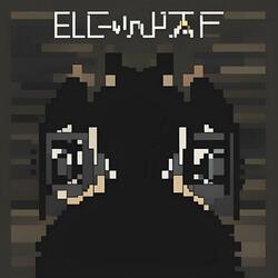 elwake3