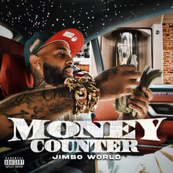 Money Counter