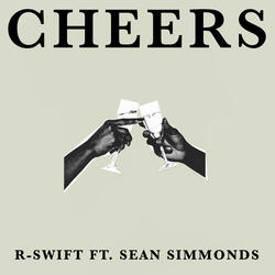 Cheers