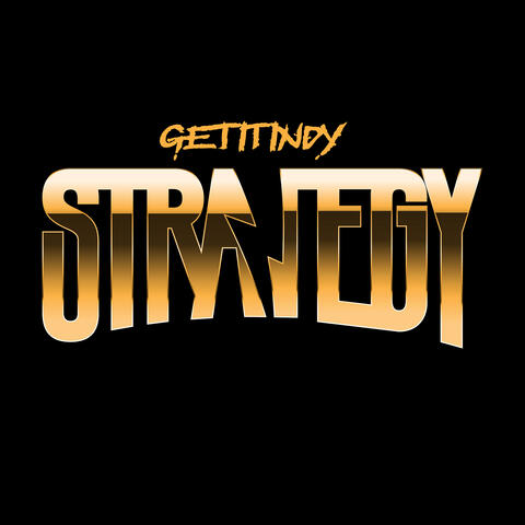Strategy