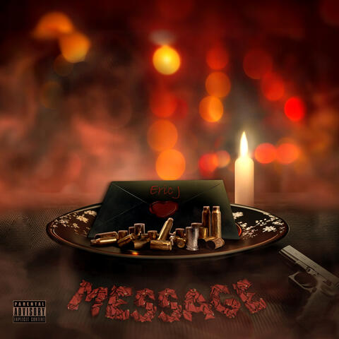 Message