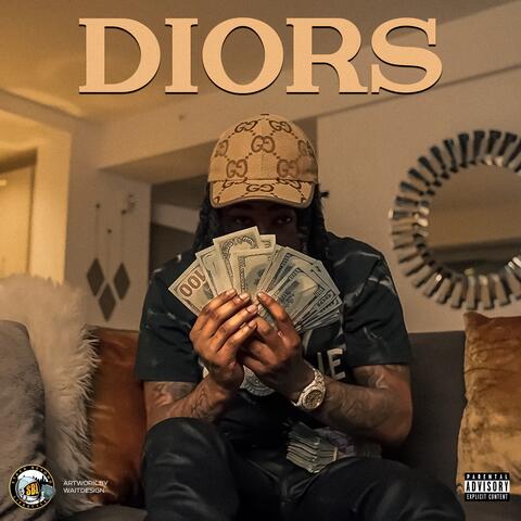 Diors