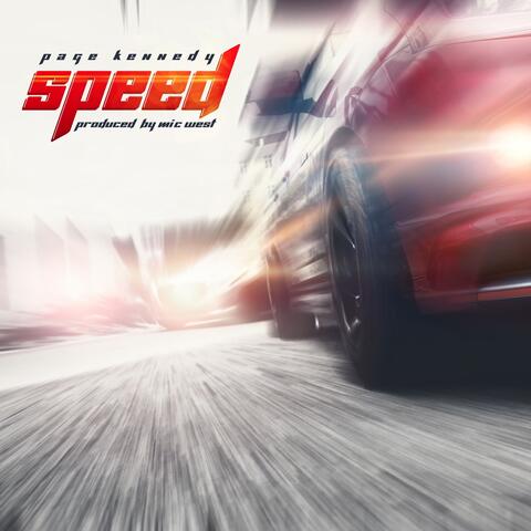 Speed