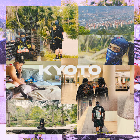 KYOTO