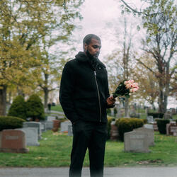 Just Grieve