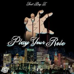 Play Your Role