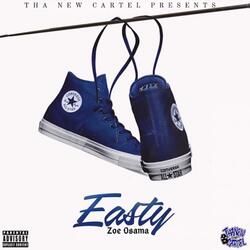 It Get Easty