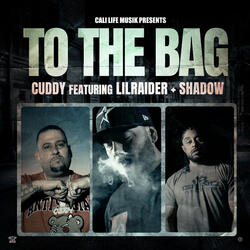 To The Bag