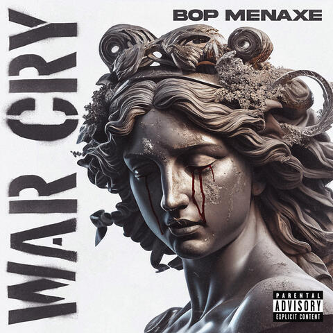 War Cry