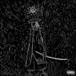 cauterize