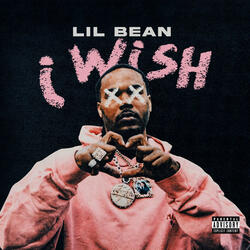 I Wish