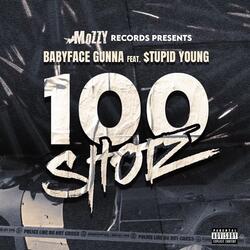100 Shotz