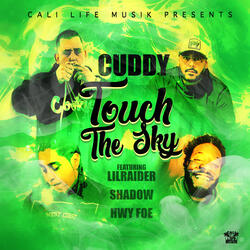 Touch The Sky