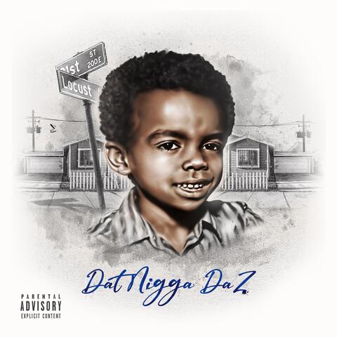 Dat Nigga Daz