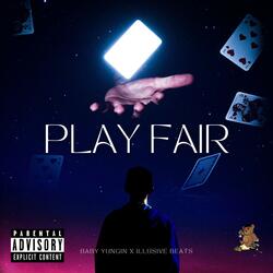 Play Fair