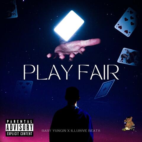 Play Fair