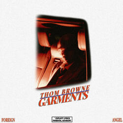 Thom Browne Garments