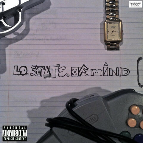 LO.State.Of.Mind