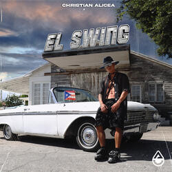 El Swing