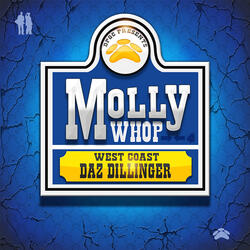 Molly Whop