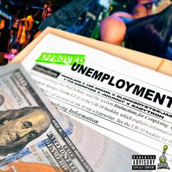 Unemployment