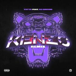 Kenzo