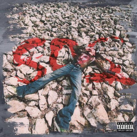 SOS