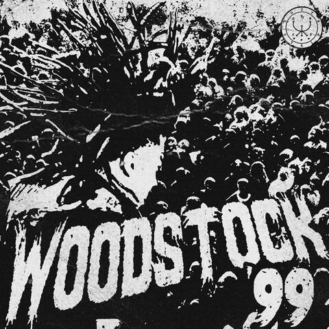 WOODSTOCK '99
