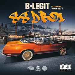 88' D Boi