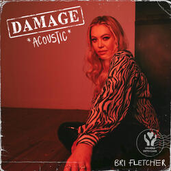 Damage
