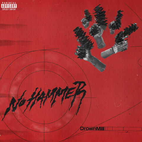 No Hammer