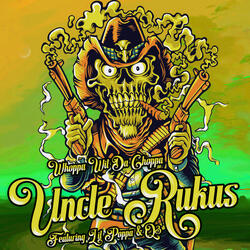 Uncle Rukus