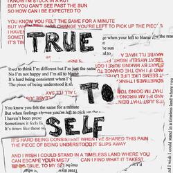 True To Self