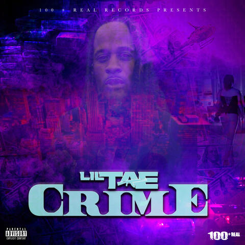 Crime